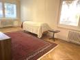 IMG_3774.JPG Veľký 2i byt s dvomi loggiami po rozsiahlej rekonštrukcii v Detve