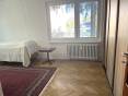 IMG_3775.JPG Veľký 2i byt s dvomi loggiami po rozsiahlej rekonštrukcii v Detve