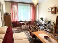 IMG_5665.JPG Priestranný dvojizbový byt v žiadanej lokalite -ul. Novosady v Detve