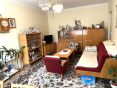 IMG_5660.JPG Priestranný dvojizbový byt v žiadanej lokalite -ul. Novosady v Detve