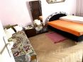 IMG_5674.JPG Priestranný dvojizbový byt v žiadanej lokalite -ul. Novosady v Detve
