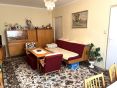 IMG_5669.JPG Priestranný dvojizbový byt v žiadanej lokalite -ul. Novosady v Detve