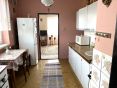 IMG_6217.JPG Slnečný štvorizbový byt v Dúbravách, časť Želobudza 