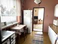 IMG_6219.JPG Slnečný štvorizbový byt v Dúbravách, časť Želobudza 