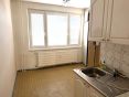 IMG_6838.JPG IMG_6838.JPG Slnečný trojizbový byt s balkónom na Dolinkách v Detve