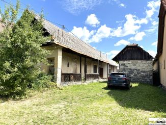 IMG_2905.JPG