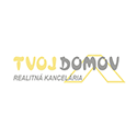 Pozemok - stavebný pozemok, Detva - Piešť